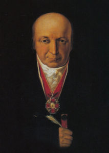 Tikhanov_-_Alexandr_Andreyevich_Baranov_(1818)